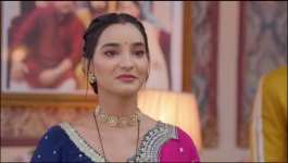 Jaane Anjaane Hum Mile - 21st February 2026